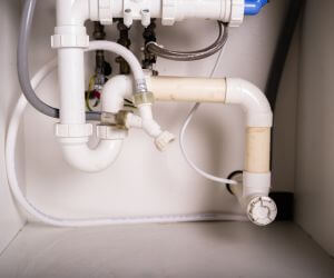 About Emergency plumbing pros Morriston, FL